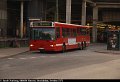 swebus_5171_slussen_080930