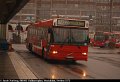 swebus_5173_gullmarsplan_081001