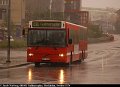 swebus_5174_gullmarsplan_081001