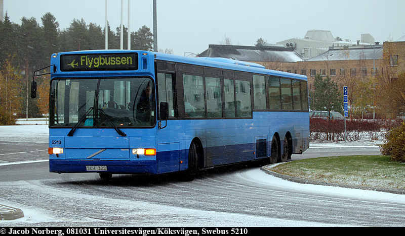 swebus_5210_ume_081031.jpg