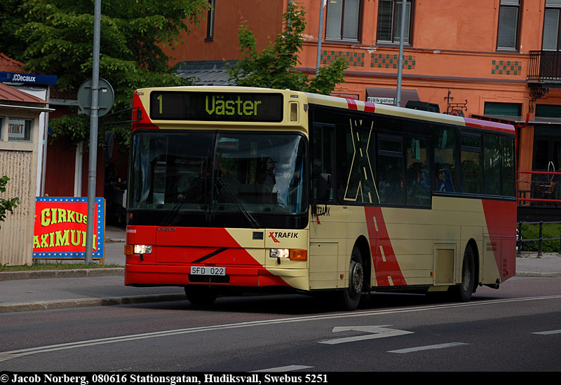 swebus_5251_hudiksvall_080616.JPG