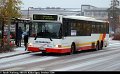 swebus_5206_ume_081031