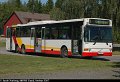 swebus_5207_ume_080703