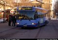 swebus_5208_ume_090227