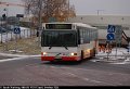 swebus_5211_ume_081031