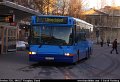 swebus_5211_ume_090227