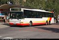 swebus_5212_umea_080728