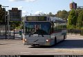 swebus_5246_tirep_090731