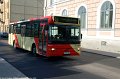 swebus_5253_hudiksvall_070625