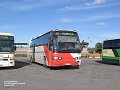 swebus_5298_sundsvall_060626