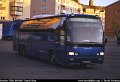 swebus_5298_ume_091009