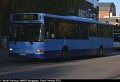 swebus_5352_ume_080925