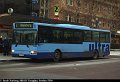 swebus_5354_ume_081031