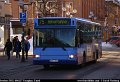 swebus_5355_ume_090227