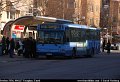 swebus_5356_ume_090227