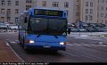 swebus_5357_ume_081031