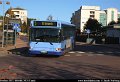 swebus_5357_ume_091009