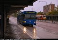 swebus_5362_danerydssjukhus_081001