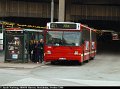 swebus_5399_slussen_080930