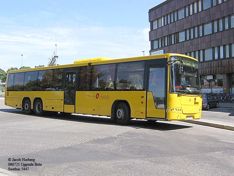 swebus_5447_uppsala_060721.jpg