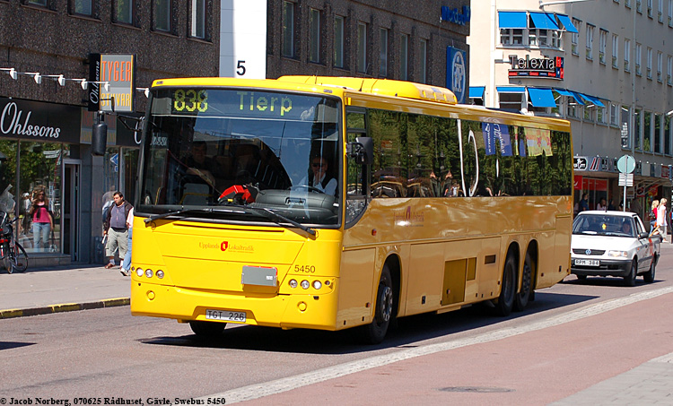 swebus_5450_gavle_070625.jpg