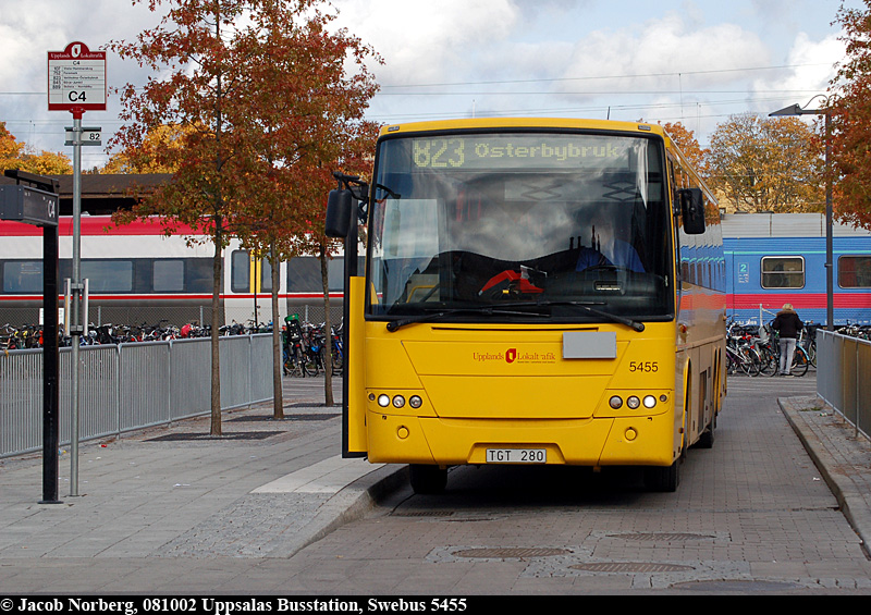 swebus_5455_uppsala_081002.jpg