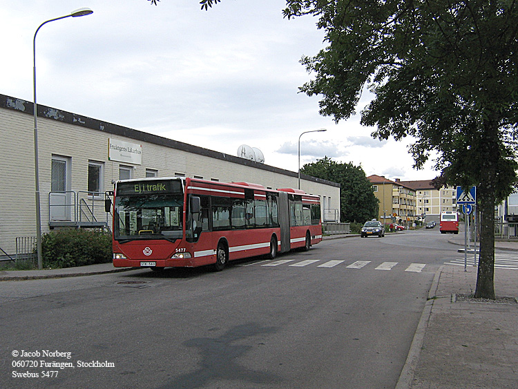 swebus_5477_stockholm_060720.jpg