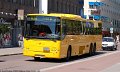 swebus_5450_gavle_070625