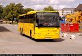 swebus_5453_uppsala_090731