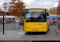 swebus_5455_uppsala_081002