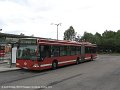 swebus_5474_stockholm_060720