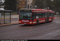 swebus_5474_ume_081031