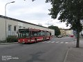 swebus_5477_stockholm_060720