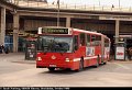 swebus_5499_slussen_080930