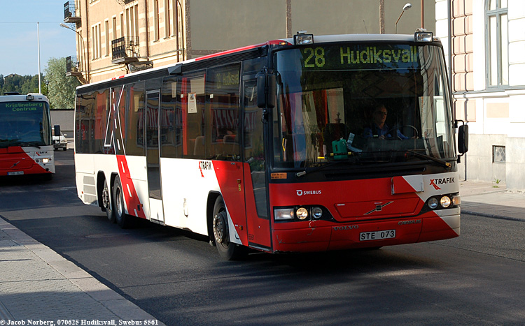 swebus_5561_hudiksvall_070625.jpg