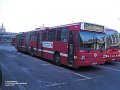 swebus_5504_stockholm_051011