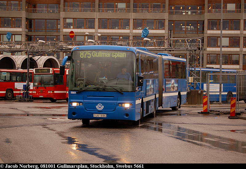 swebus_5661_gullmarsplan_081001.jpg