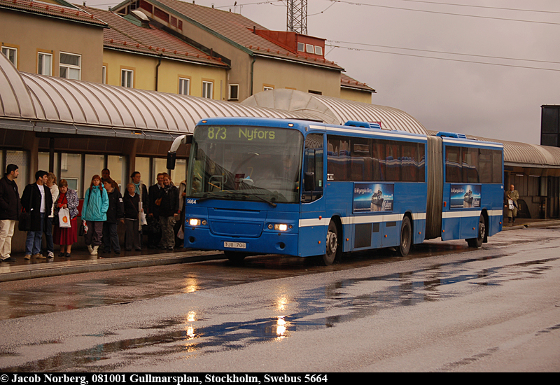 swebus_5664_gullmarsplan_081001.jpg