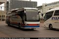 swebus_5603_stockholm_090518