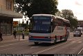 swebus_5603_uppsala_090731