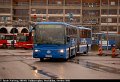 swebus_5661_gullmarsplan_081001