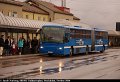 swebus_5664_gullmarsplan_081001