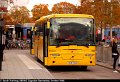 swebus_5668_uppsala_081002