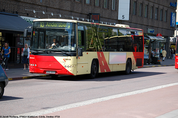 swebus_5710_gavle_070625.jpg