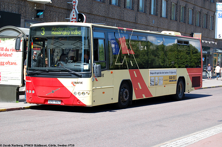 swebus_5713_gavle_070625.jpg