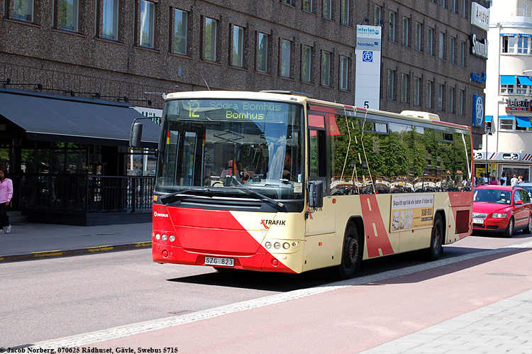 swebus_5715_gavle_070625.jpg