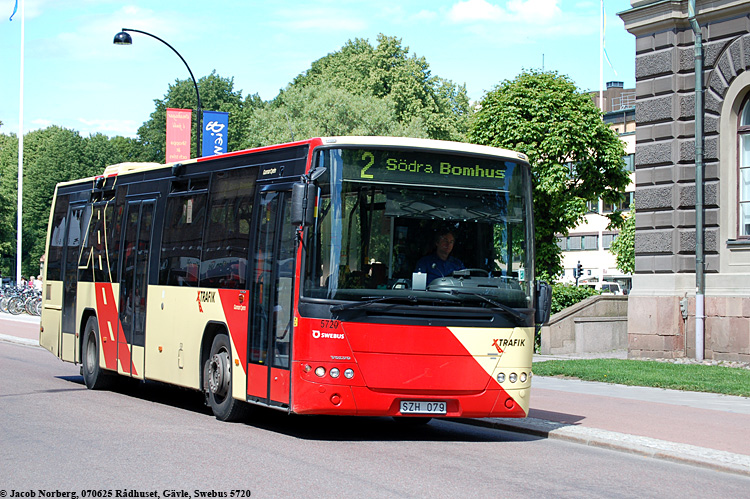 swebus_5720_gavle_070625.jpg