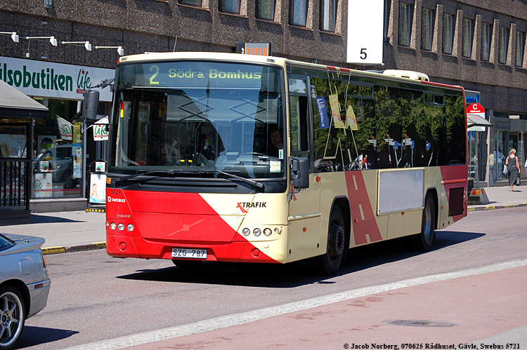 swebus_5721_gavle_070625.jpg