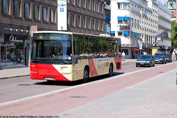 swebus_5722_gavle_070625.jpg