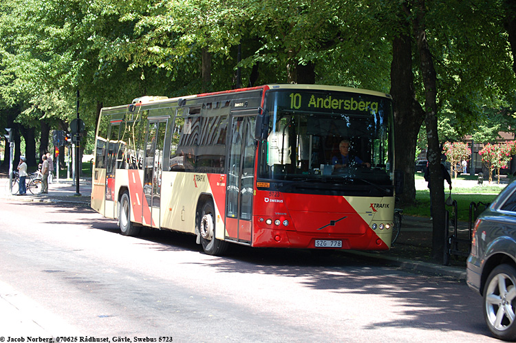 swebus_5723_gavle_070625.jpg